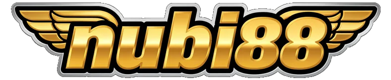 nubi88